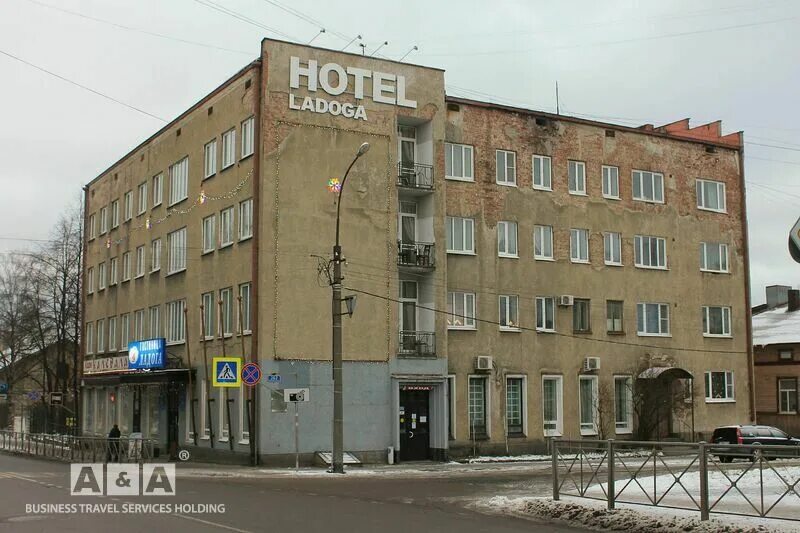 Нижний рынок карельская ул 39 сортавала фото Бронирование гостиницы - Ладога - Сортавала