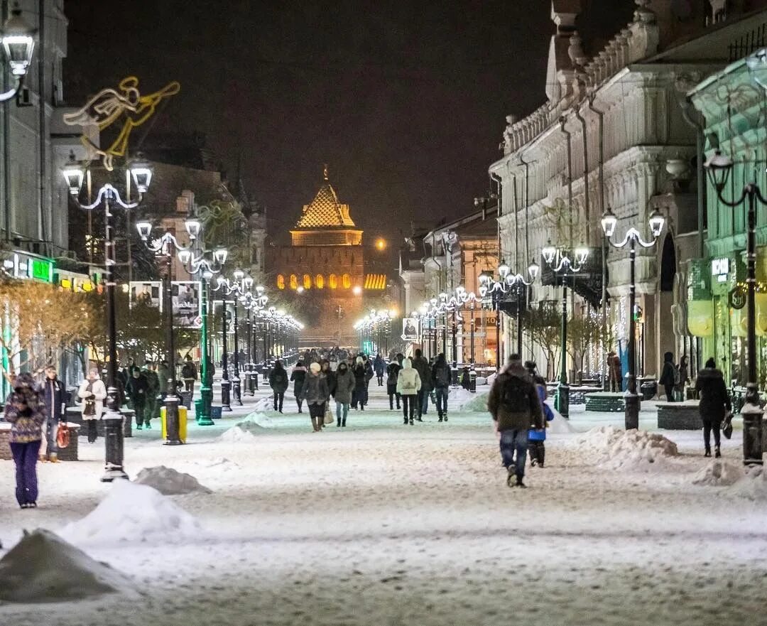 Нижний сегодня фото Пин на доске Нижний Новгород Город, Зеленые фоны, Фотографии