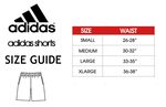 Нижний сейчас фото Adidas sizing - 23 фото из 48