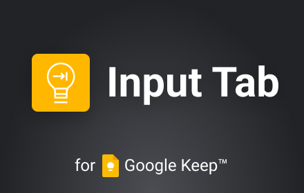 Нижний сейчас фото Расширение Google Keep для Chrome