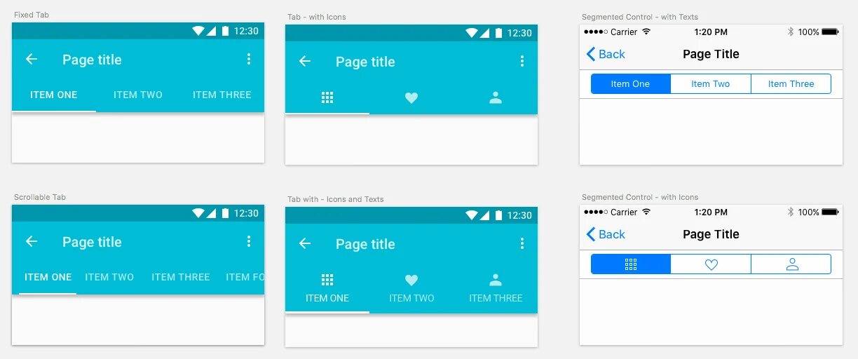 Нижний сейчас фото Pin on UI/UX Design