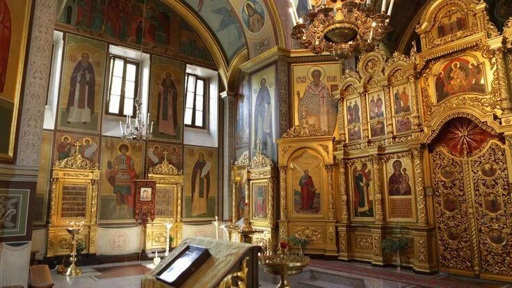 Нижний собор архангела михаила фото Яндекс.Картинки: поиск похожих картинок Painting, Art, Image