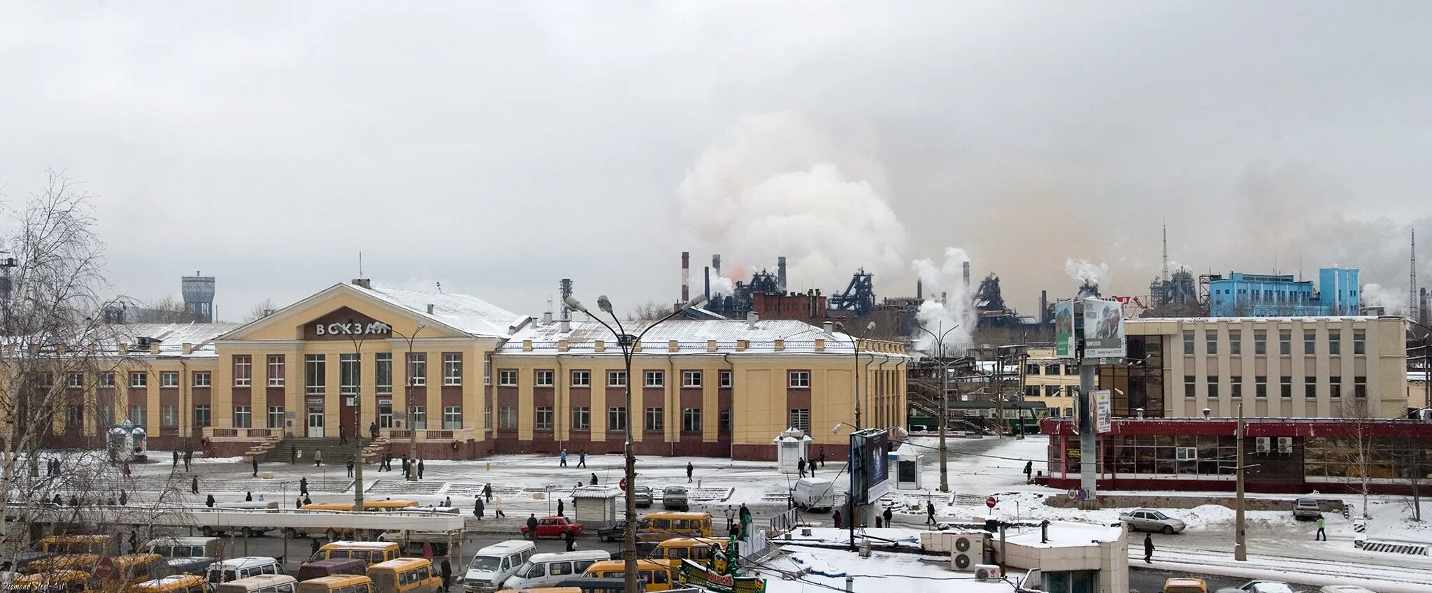 Нижний тагил 18 фото Тагил б