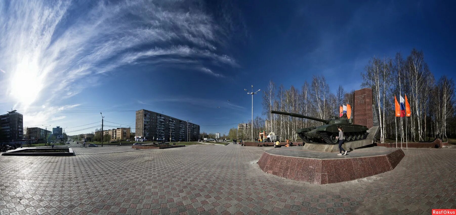 Нижний тагил бедрик михаил георгиевич фото С Днем Рождения, Нижний Тагил! :: Новости :: Государственное автономное учрежден