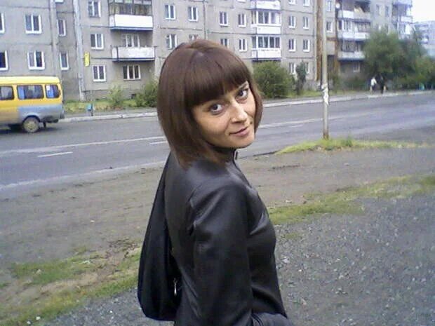 Нижний тагил девушки фото Это-0044 - 10 ноября - Лилия Теричева - 484871090 - Медиаплатформа МирТесен