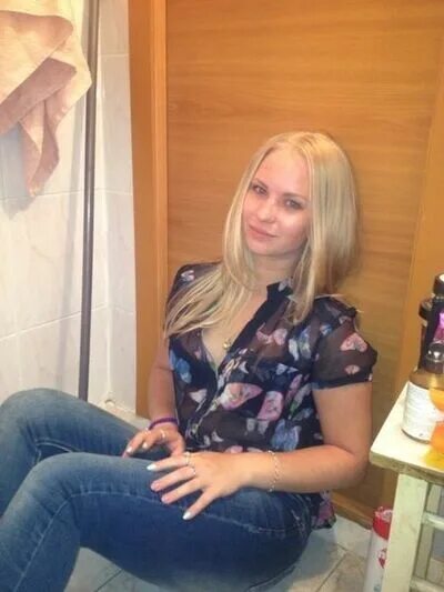 Нижний тагил девушки фото Знакомства Нижний Тагил, Dasha, 30 - объявление девушки с фото