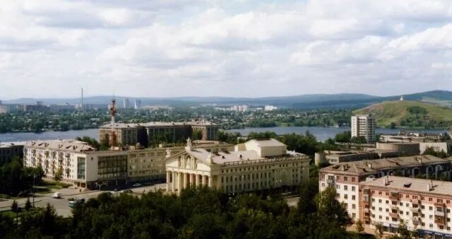 Нижний тагил фото Онлайн-мероприятия