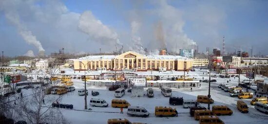 Нижний тагил фото панорама из окна 2012 года - Picture of Tagil Hotel, Nizhny Tagil - Tripadvisor