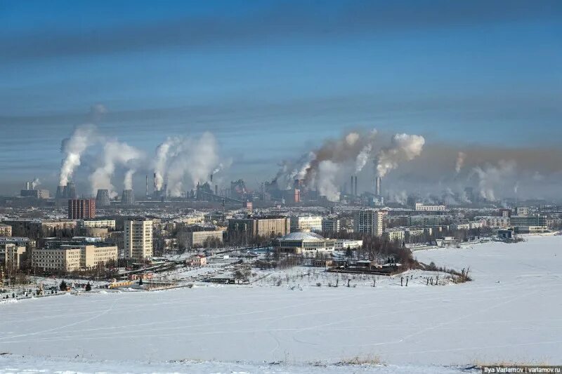 Нижний тагил фото 2024 Власти придумали как улучшить экологию в Нижнем Тагиле: для города купят 100 авт