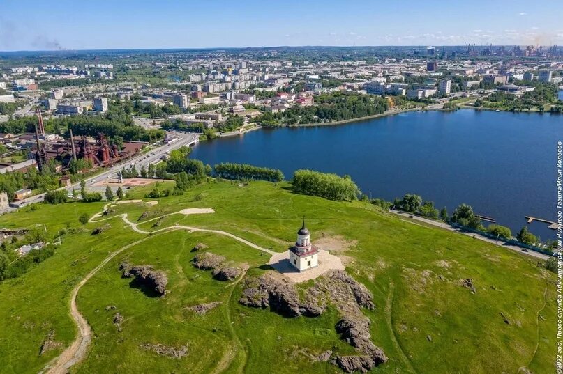 Нижний тагил фото 2024 Дорогие друзья! Поздравляем с Днём города! 2023 Тагильский Трамвай ВКонтакте