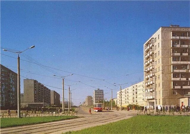 Нижний тагил фото зари Моя Родина СССР. Часть 2! - ГАЗ 24, 2,4 л, 1977 года фотография DRIVE2