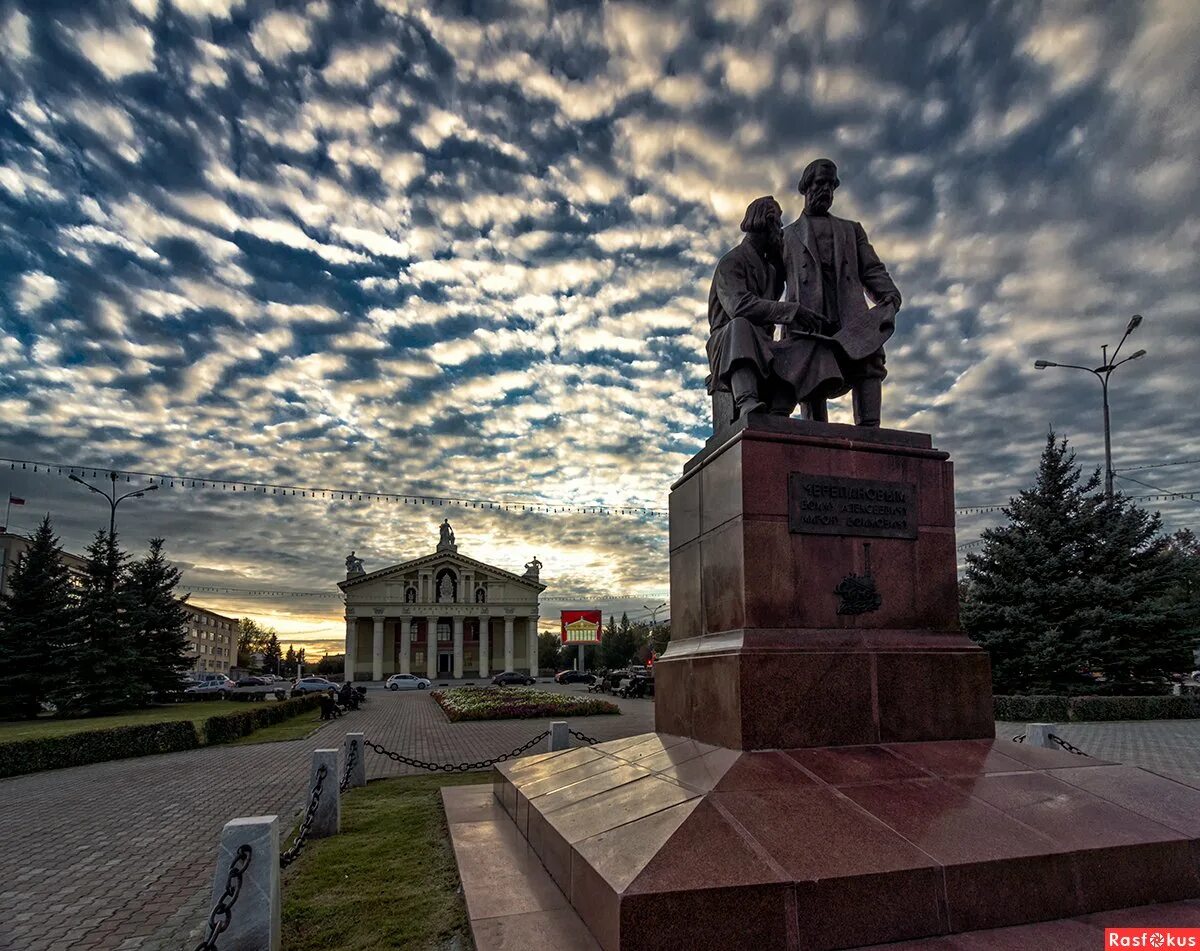Нижний тагил красивые фото С Днем Рождения, Нижний Тагил! :: Новости :: Государственное автономное учрежден
