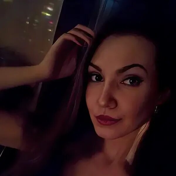 Нижний тагил марина фото Марина, 33 года, Нижний Тагил, познакомится с парнем в возрасте 32 - 43 года - 1