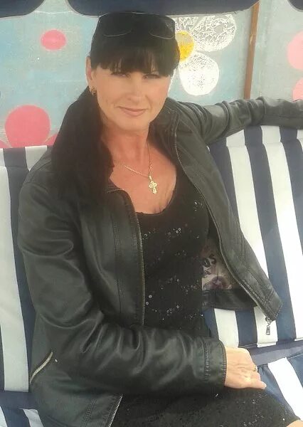 Нижний тагил марина фото Фотоальбом "Мои фотографии" - Марина, Нижний Тагил, 55 лет