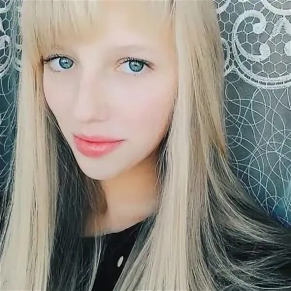 Нижний тагил марина фото Марина Воюш, 21 год, по знаку зодиака Козерог хочет познакомиться с парнем в Ниж