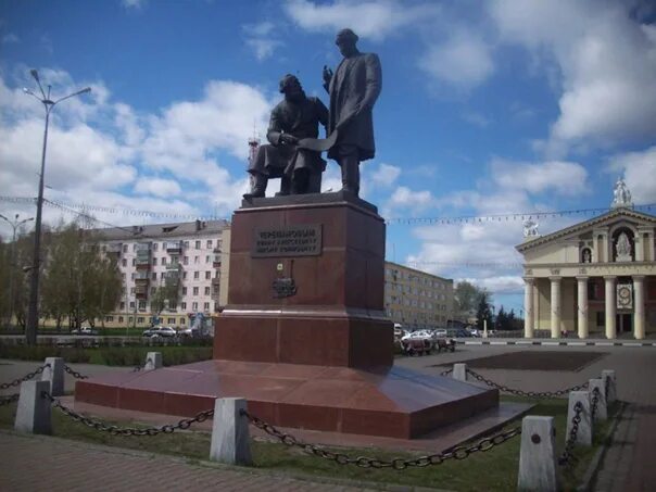 Нижний тагил памятники фото Памятники Нижнего Тагила . - 75 фотографий ВКонтакте