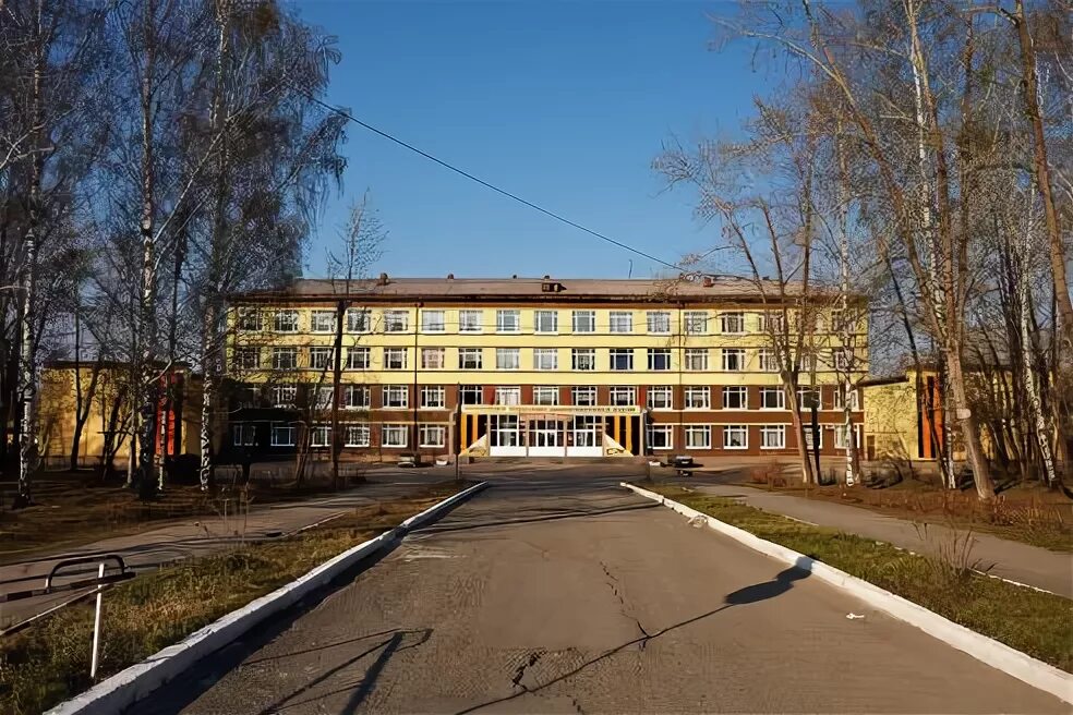 Нижний тагил педагогический институт общежитие 1 фото Нижнетагильский государственный социально-педагогический институт - Информио