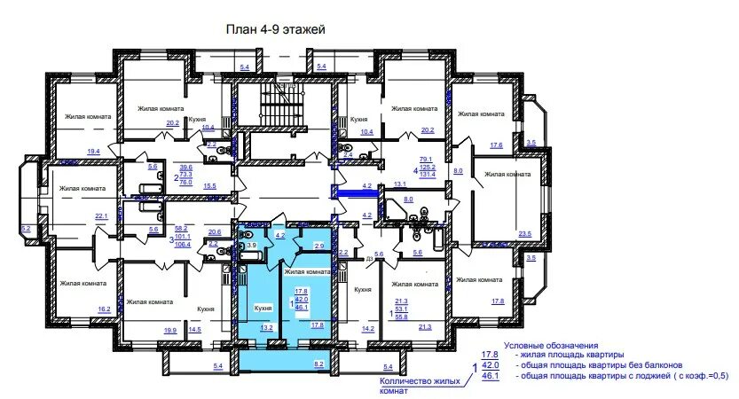 Нижний тагил планировка квартир Наши объекты Юпитер-НТ, новостройки от застройщика в Нижнем Тагиле