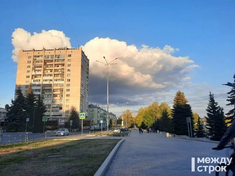 Нижний тагил погода фото Погода в тагиле май