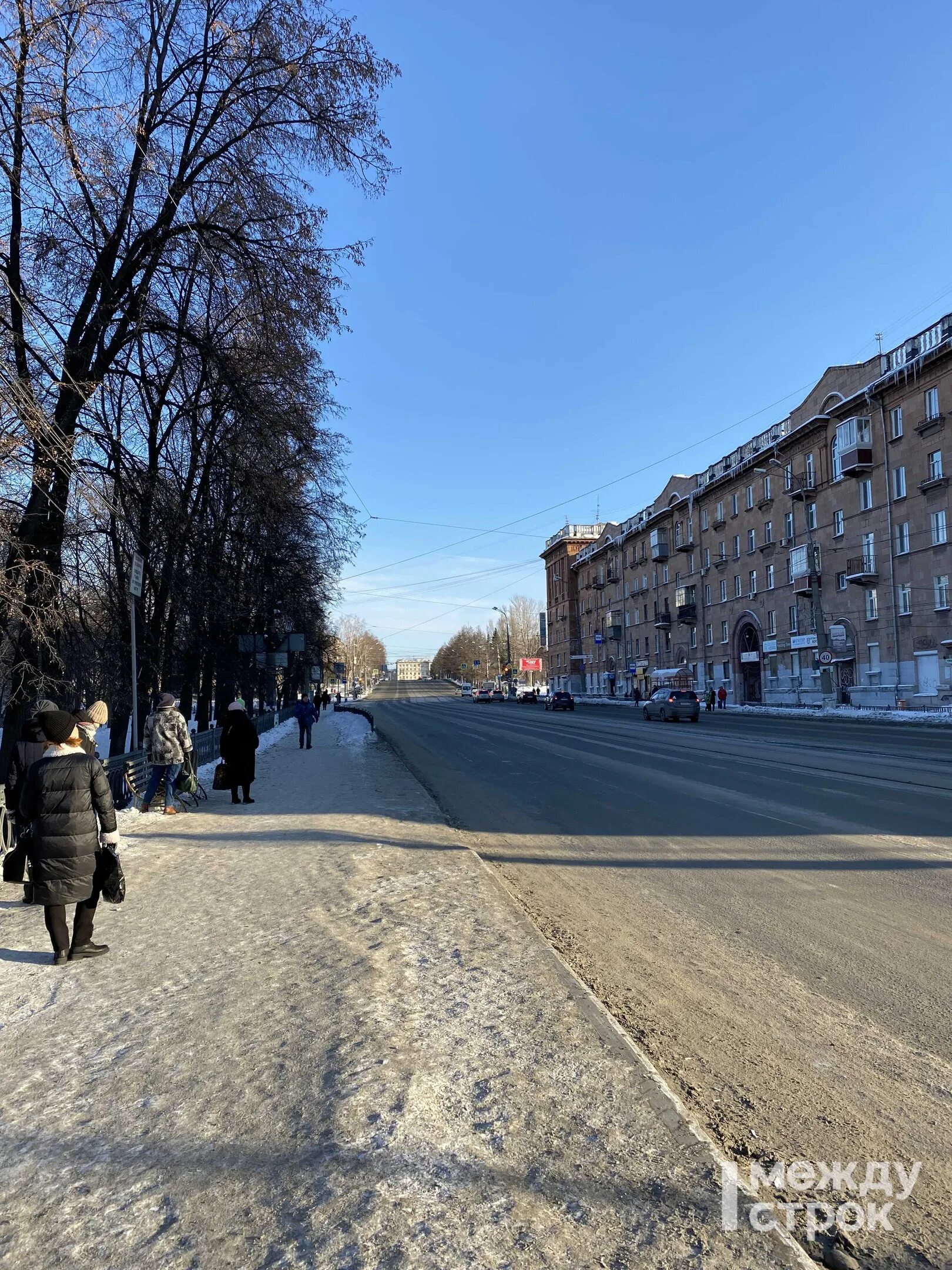 Нижний тагил погода фото Картинки ПОГОДА В НИЖНЕМ ТАГИЛЕ НА ТРИ ДНЯ