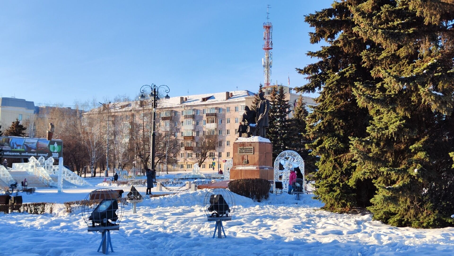 Нижний тагил погода фото Тепло и дождливо: какой будет погода в Нижнем Тагиле в рабочие будни - Новости Н