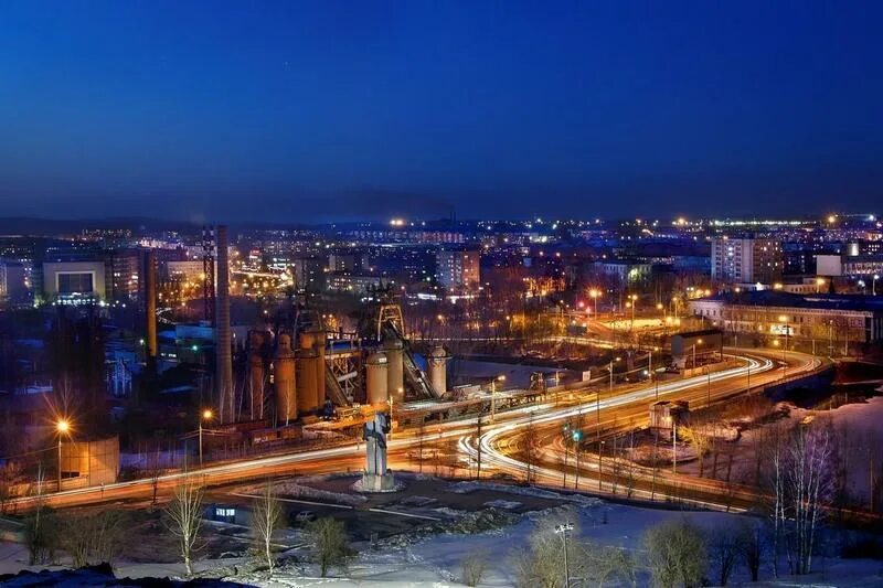 Нижний тагил сегодня фото Истории и легенды города Нижний тагил IZI Travel