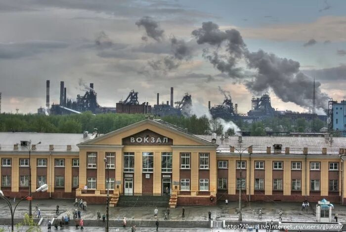 Нижний тагил сегодня фото ФОТОВПЕЧАТЛЕНИЯ ФОРУМА-2 (ФФ2) - Держи, сирота :-) PF :: AUTOLADA.RU