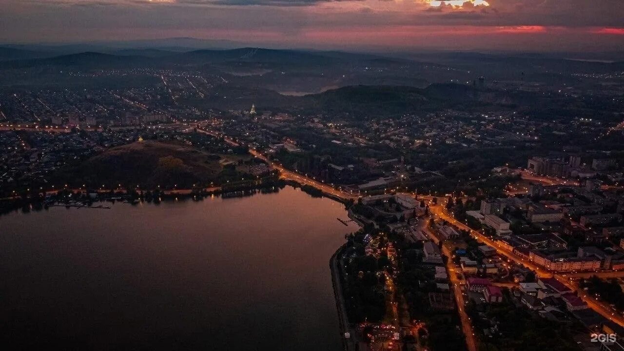 Нижний тагил сегодня фото Центр, микрорайон, Нижний Тагил - 2ГИС