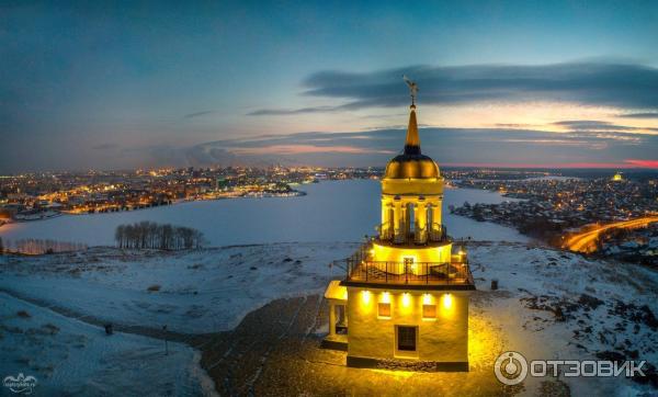 Нижний тагил сегодня фото Отзыв о Экскурсия по городу Нижний Тагил (Россия, Свердловская область) Нижний Т