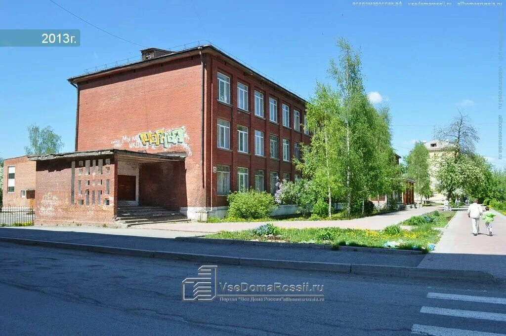 Нижний тагил школа фото Больше не работает: Школа Тхэквондо, спортивный клуб, секция, Свердловская облас