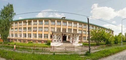 Нижний тагил школа фото Srednyaya obshcheobrazovatelnaya shkola № 12, school, Russia, Nizhny Tagil, ulit