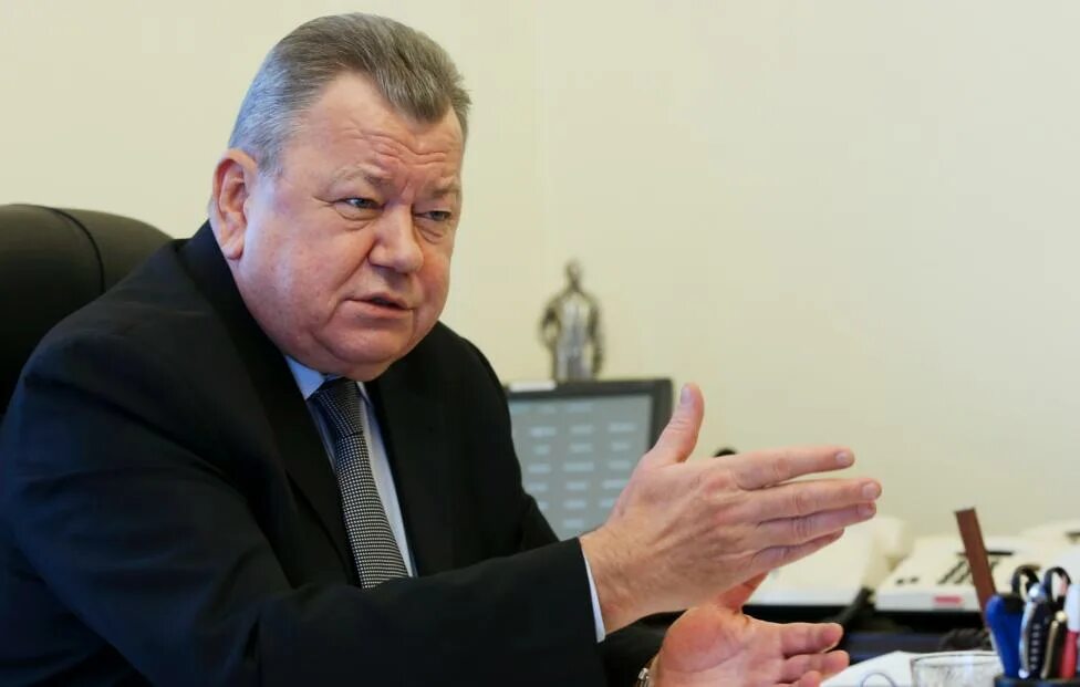 Нижний тагил сыромолотов лев михайлович фото МИД РФ: Украина мобилизовала IT-армию - Интервью ТАСС