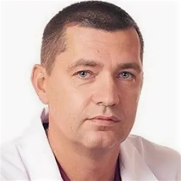 Нижний тагил сыромолотов лев михайлович фото Сыромолотов Лев Владимирович, анестезиолог-реаниматолог - 2 отзыва Тула - ПроДок