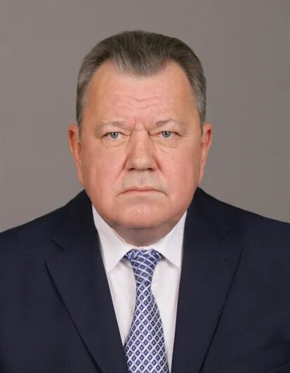 Нижний тагил сыромолотов лев михайлович фото Deputy Russian Foreign Minister Oleg Syromolotov: We can't talk about eradicatin