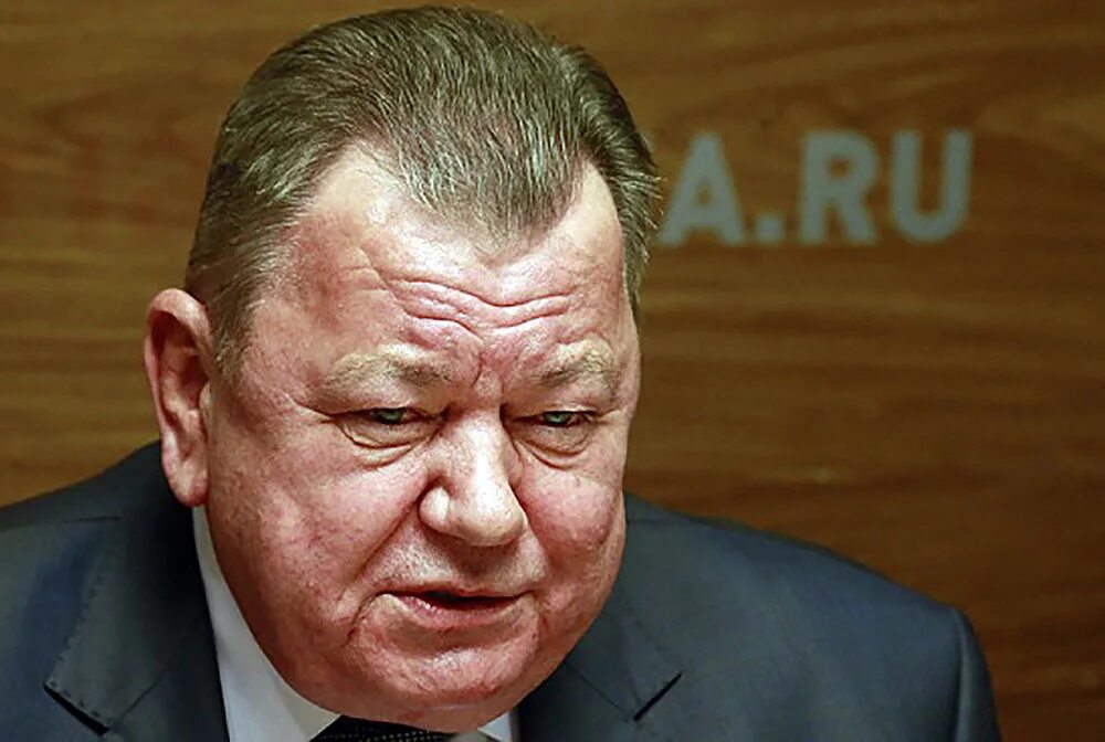 Нижний тагил сыромолотов лев михайлович фото МИД России не поддерживает программы "снижения вреда" от наркотиков Благотворите