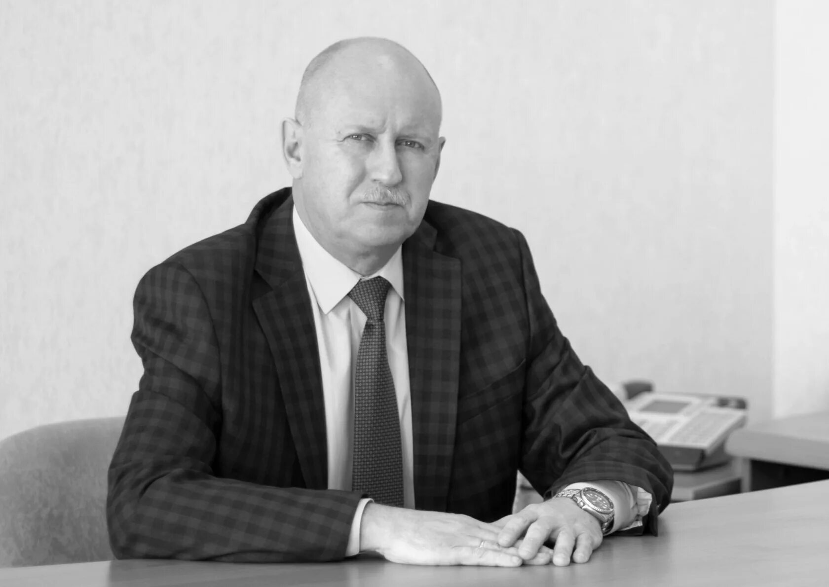 Нижний тагил сыромолотов лев михайлович фото IT в биологии совершат революцию в медицинском образовании
