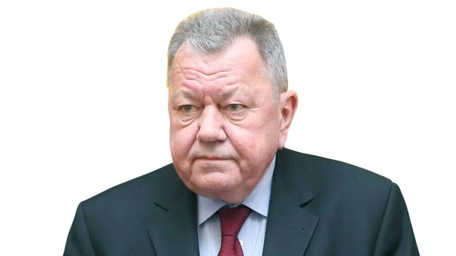 Нижний тагил сыромолотов лев михайлович фото Страна конопляного листа Мнения Известия