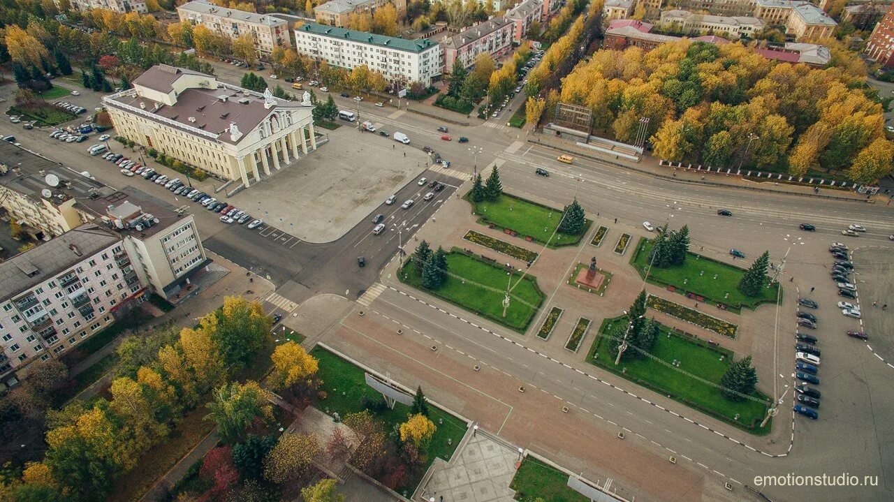 Нижний тагил центр фото Картинки ТАГИЛ ПЛОЩАДЬ ГОРОДА