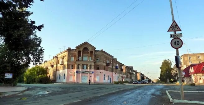 Нижний тагил улицы фото Ферма, мясной магазин, Липовый тракт, 3, Нижний Тагил - 2ГИС