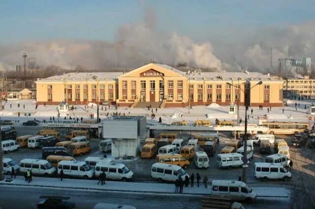 Нижний тагил внутри фото Губернатор рассказал о подготовке Нижнего Тагила к празднованию 300-летия АиФ Ур