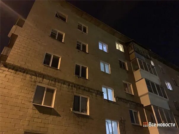 Нижний тагил взрыв газа фото ⚡ Взрыв газа произошёл в жилом доме Нижнего Тагила Женщина 1936 года рождения по