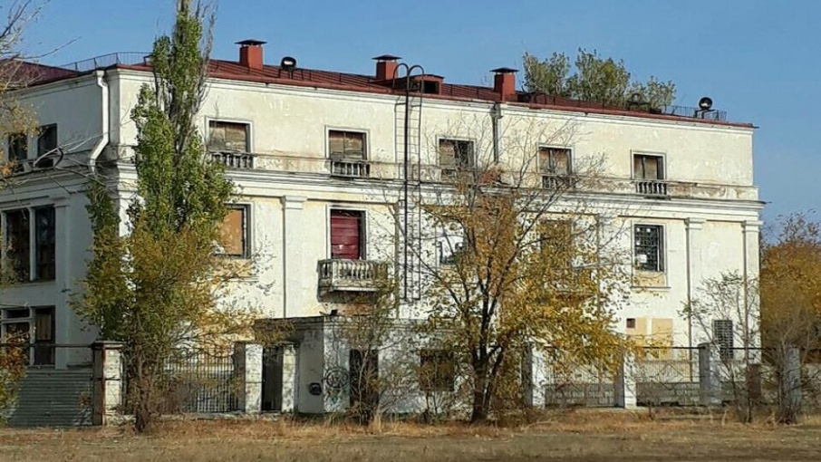 Нижний тракторный волгоград фото Тракторный Завод: последние новости на сегодня, самые свежие сведения V1.ру - но
