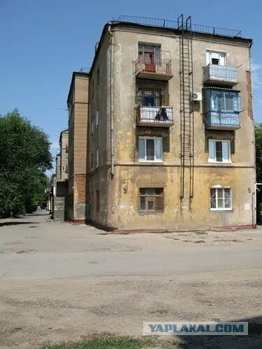 Нижний тракторный волгоград фото Командировка в Волгоград - ЯПлакалъ