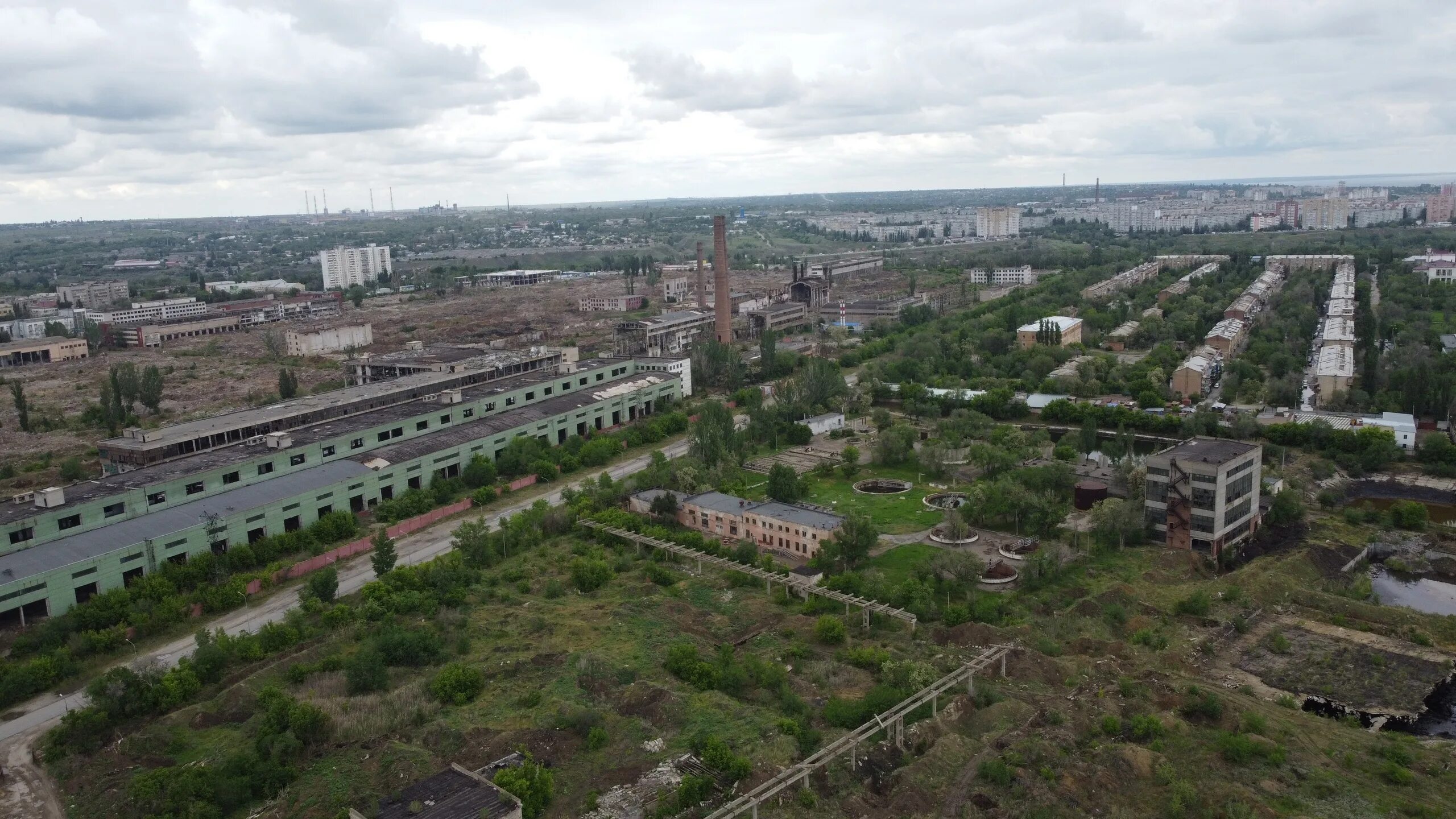 Нижний тракторный волгоград фото Картинки ПОГОДА НА ТРАКТОРНОМ ВОЛГОГРАД