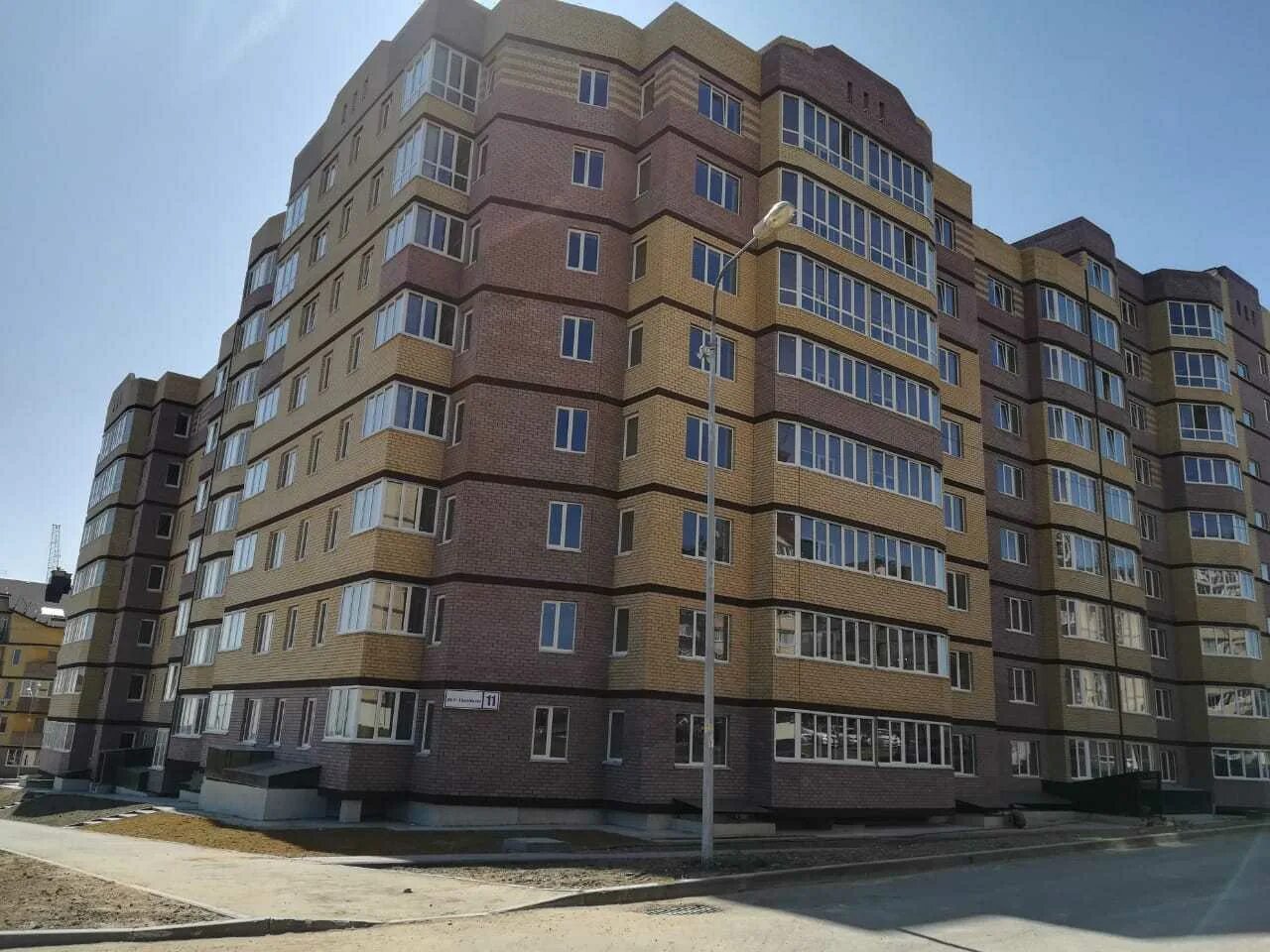 Нижний тракторный волгоград новостройка фото 370/369) 1/5 доля квартиры, пл.43,5 кв.м., кад.№ 34:36:000017:1226