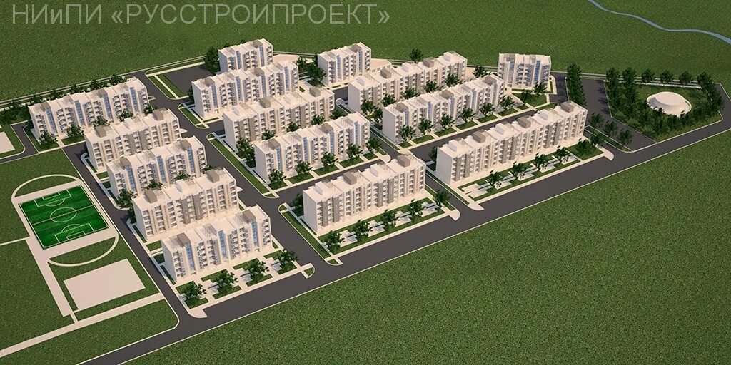 Нижний тракторный волгоград новостройка фото Фотогалерея " РУССТРОЙПРОЕКТ