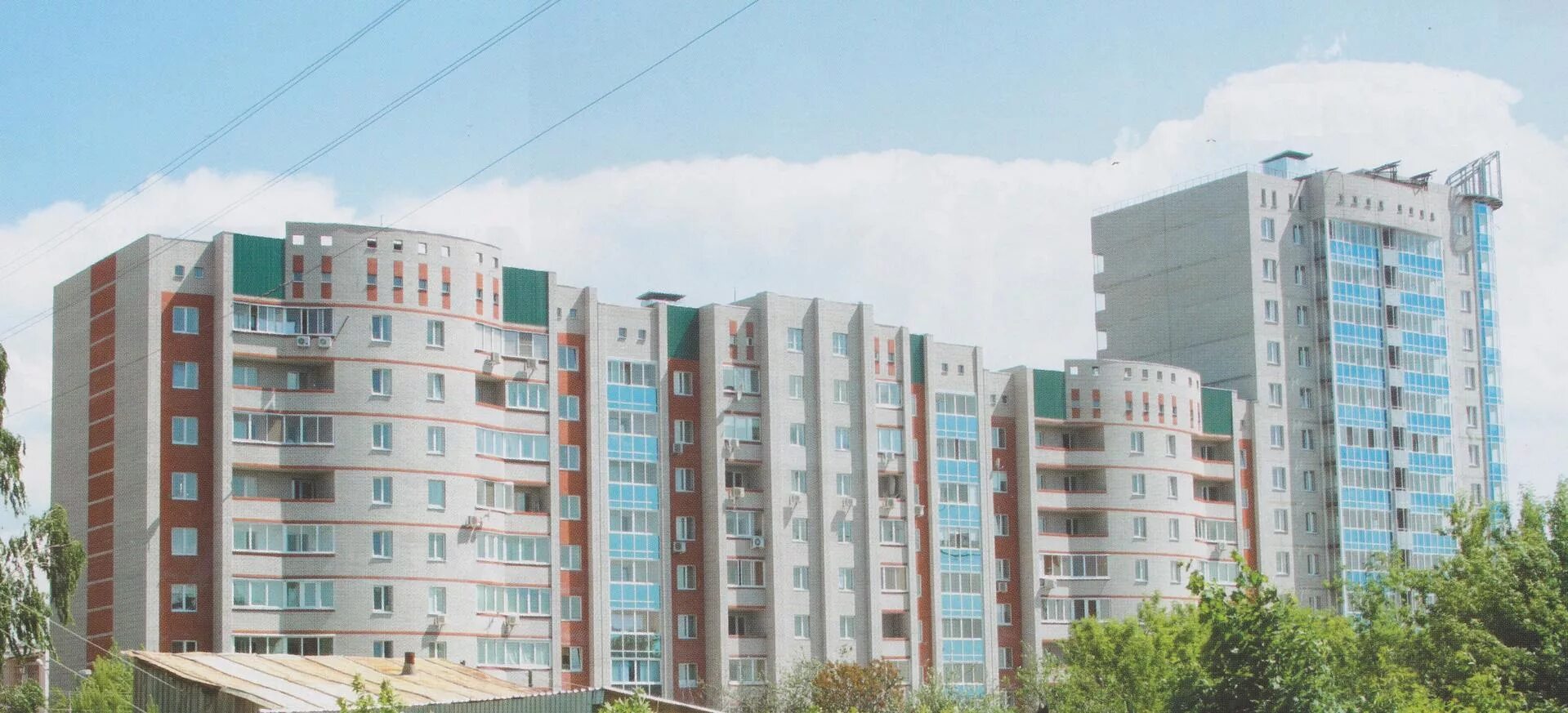 Нижняя 18 ижевск фото 2 к. Нижняя 18 ,новый элитный дом,, Евроремонт(фото) чп : Квартиры, комнаты, ст