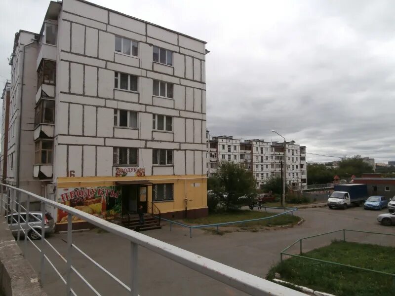 Нижняя 18 ижевск фото Документационный архив ОАО Ижсталь - Ижевск Архивы и статистика - Ижевск, Удмурт