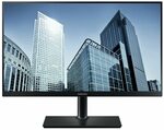 Нижняя 2 фото Монитор samsung фото - 26/48