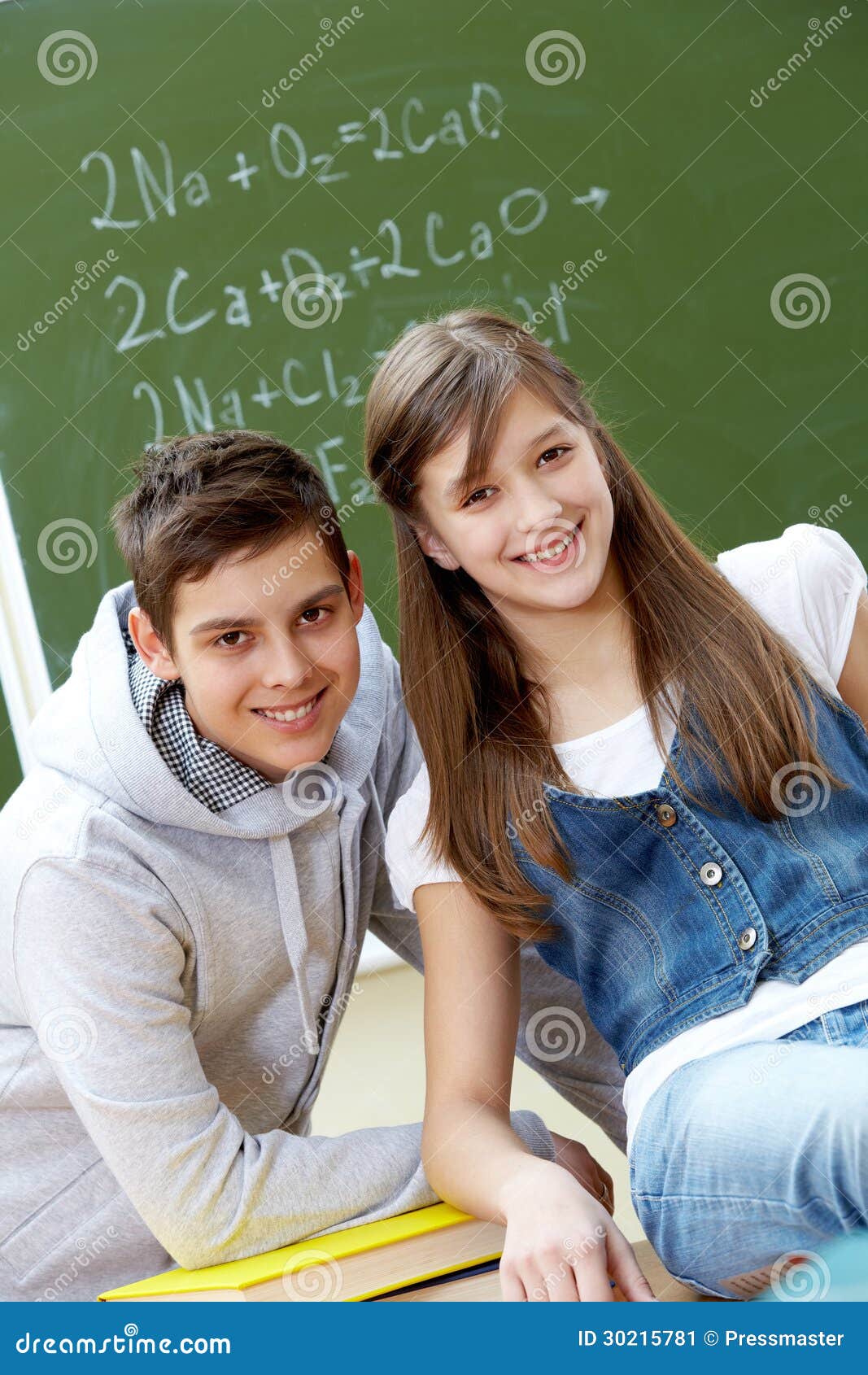 Нижняя 2 фото The classmate girl from